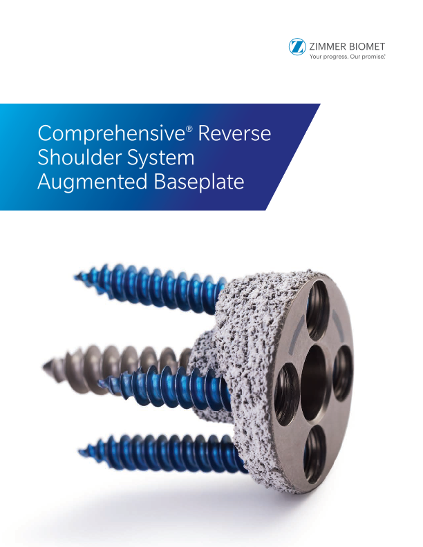 pdf preview thumbnail